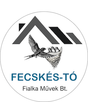 logo1